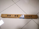 京太奔馳原裝后雨刷器GLC260 GLA220 GLK300 ML350 R320威霆V級后刮器 奔馳GLC后刷【20-24款】 曬單實(shí)拍圖