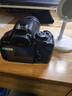佳能 Canon 700D 650D 600D 750D 800D 入門(mén)級高清旅游二手單反相機 600D+18-135 IS【套機】 95成新 曬單實(shí)拍圖
