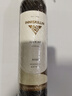 云嶺冰酒（INNISKILLIN）珍珠冰酒2023  冰白葡萄酒（VQA級）375ml加拿大原瓶進(jìn)口 曬單實(shí)拍圖