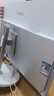 飛利浦（PHILIPS）國家補貼20%23.8英寸臺式一體機電腦( 酷睿i5-12450H 16G 512G WiFi藍牙 鍵鼠 3年質(zhì)保 )S9白 曬單實(shí)拍圖