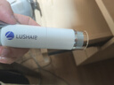 LUSHAIRLushair?無(wú)線(xiàn)毛囊頭皮檢測家用便攜皮膚頭皮檢測儀毛囊高清一體機智能精測鏡連接手機防脫發(fā)養發(fā) 曬單實(shí)拍圖