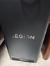 聯(lián)想（Lenovo）（lenovo）刃7000p 游戲辦公臺式電腦臺式電腦主機 R7-9800X3D/5070Ti/32G2T 單主機 曬單實(shí)拍圖