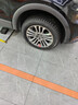 TIRES MALL雪地胎冬季輪胎 235/55R18【國貨優(yōu)選】強勁抓地 操控舒適 【高性?xún)r(jià)比】 曬單實(shí)拍圖