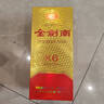 劍南春【酒廠(chǎng)直供】金劍南K6 濃香型白酒52度500ml 商務(wù)宴請 送禮佳選 6瓶 【原封箱配禮袋】 曬單實(shí)拍圖