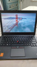 Thinkpad聯(lián)想二手筆記本電腦x250/270 12寸商務(wù)辦公輕薄本筆記本電腦 9成新 X260 12寸I5六代集顯8G 512G固態(tài) 9成新 曬單實(shí)拍圖