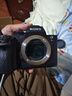 索尼（SONY）Alpha A7R2 A7R3 A7R4 A7R5 全畫(huà)幅二手微單 數碼相機 99新索尼 A7R2 FE 28-70mm F3.5 OSS 標配【無(wú)內存卡等配件，套餐更劃算】 99成新 曬單實(shí)拍圖