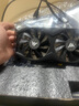萬(wàn)競 GTX1060/RTX2060S/RTX3060Ti高端獨立顯卡全新盒裝電腦顯卡三角洲打瓦游戲設計渲染學(xué)習臺式顯卡 【全新盒裝】GTX1050TI 4G 百戰-干將 曬單實(shí)拍圖