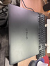 惠普（HP）OMEN 暗影精靈11 MAX 【旗艦新品】50系列高性能游戲本電競筆記本手提電腦全能本 14代i7-14650HX丨5060滿(mǎn)血丨黑 【熱銷(xiāo)爆款】升級32G高速內存丨1T高速固態(tài) 定制  曬單實(shí)拍圖