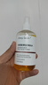 BEAIthe果酸爽膚水甘醇酸6%ordinary爽膚水閉口粉刺清潔毛孔溫和 曬單實(shí)拍圖