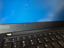 ThinkPad ThinkPad T系列 T14/T450/T460/T470/T480 二手筆記本電腦 以質(zhì)檢報告為準 ThinkPad T14 曬單實(shí)拍圖