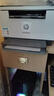 惠普（HP）M233dw/sdn黑白雙面三合一無(wú)線(xiàn)打印機打印復印掃描家用激光多功能 M233dw【雙面三合- wifi】 曬單實(shí)拍圖
