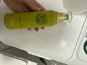 葉玫香上海維娜化妝品活力賦潤護膚系列補水嫩膚 保濕 葉玫香賦潤化妝水 活力水 曬單實(shí)拍圖