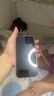 Apple/蘋果 iPhone 16（A3288）256GB 白色 支持移動聯(lián)通電信5G 雙卡雙待手機 曬單實拍圖