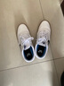 耐克（NIKE）官方SB CHRON 2男女薄底滑板鞋夏季情侶陸沖緩震DM3494 101白/黑/白/橡皮淺褐 42.5 曬單實(shí)拍圖