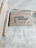 隴星鋼制暖氣片家用水暖壁掛式集中供暖自采暖散熱器全屋定制暖氣片 鋼制圓頭 60mm*90mm 單柱 中心距600mm 曬單實拍圖
