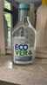 歐維潔ECOVER無(wú)酶洗衣液1.5L 薰衣草桉樹(shù)香型 生態(tài)環(huán)保洗衣液比利時(shí)進(jìn)口 曬單實(shí)拍圖