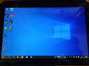 格斐斯（Geglovo） 10.1英寸windows平板電腦二合一筆記本 win10平板觸屏帶鍵盤商務辦公炒股 10.1英寸/N3450/8G+256G 曬單實拍圖