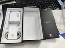 【99成新】小米Redmi K70 Pro 第三代驍龍8小米澎湃OS 12GB+512GB 晴雪 紅米5G手機 SU7小米汽車(chē)互聯(lián) AI手機安卓【自營(yíng)退貨】【可查質(zhì)檢報告】 曬單實(shí)拍圖