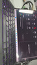 ROG幻X 2025 銳龍AI MAX 13.4英寸 觸控二合一游戲筆記本電腦(銳龍 AI MAX+ 395 64G 1T 2.5K 180Hz) 曬單實(shí)拍圖