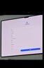 華為（HUAWEI）MatePad/MatePad Pro/mini/SE 11/11.5/12 二手平板電腦 MatePad Pro13.2 2025款 樣式顏色內存成色參考質(zhì)檢報告 曬單實(shí)拍圖