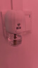 欖菊 電蚊香液6瓶300晚+加熱器 無(wú)香型電蚊香基孔肯雅熱防蚊驅蚊液  曬單實(shí)拍圖
