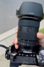 索尼（SONY）(SONY) FE 90mm F2.8G OSS 全畫(huà)幅微單相機 微距G鏡頭 拍昆蟲(chóng) 珠寶牙醫 FE 90 F2.8G 標配【62mm】 曬單實(shí)拍圖