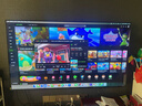 LGB5系列 65英寸OLED電視 4K超高清 AI電視機 120Hz高刷 較miniLED更深邃 家電國家補貼 OLED65B5XCA 曬單實(shí)拍圖