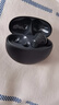 華為（HUAWEI）FreeBuds 7i 真無(wú)線(xiàn)藍牙降噪耳機智慧動(dòng)態(tài)降噪4.0 靜謐通話(huà) 華為FreeBuds 7i耳機-深空灰 曬單實(shí)拍圖