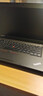 聯(lián)想Thinkpad (獨顯)T480T490T14s 輕薄便攜商務(wù)辦公游戲本 九成新二手筆記本電腦 【獨顯】T450 i5-5代16+500G固 9新 曬單實(shí)拍圖