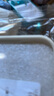 來無憂服軟情侶手機殼任意不同機型iPhone16Promax好玩的12可愛11線條小狗iPhone15plus蘋果14華為小米13 【小羊皮】白6878 iphone 15 曬單實拍圖