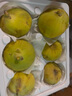 菓靈稥新疆無花果新鮮水果阿圖什樹上糖包子應(yīng)季孕婦健康果中秋節(jié)禮盒 精選10顆大果禮盒 產(chǎn)地直發(fā) 送禮佳品 曬單實拍圖