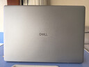 戴爾筆記本電腦 國家補貼 DELL 16Plus 120Hz 16英寸高性能輕薄本AI辦公(2代酷睿Ultra 7 32G 1T 2.5K) 曬單實(shí)拍圖