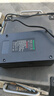 大功率鋰電池充電器72V5A84V8A10A三元鋰電鋰磷酸鐵鋰外賣(mài)車(chē)用 品字頭 72V三元20串（84V8A） 曬單實(shí)拍圖