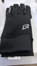 洛克兄弟洛克兄弟騎行手套全指公路長(cháng)指觸屏薄款透氣自行車(chē)手套男女春夏XL 曬單實(shí)拍圖