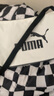 彪馬（PUMA）男女拎包 時(shí)尚運動(dòng)腋下包餃子包單肩包斜挎包 079372-02 OSFA 曬單實(shí)拍圖