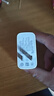 vivoiQOO原裝200W氮化鎵閃充 iqoo11pro iqoo10pro快充200w充電器 全新原裝正品vivo200w一套 曬單實(shí)拍圖