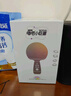 唱吧小巨蛋G2504B星球 手機K歌麥克風(fēng) 無(wú)線(xiàn)藍牙音箱 話(huà)筒音響一體自帶聲卡 唱歌神器生日禮物 曬單實(shí)拍圖