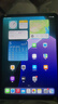 Apple蘋(píng)果ipad9/10/Pro2022/21/20款 /air6/mini6/5二手平板電腦 iPad Air6 曬單實(shí)拍圖