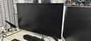 二手顯示器HKC三星AOC飛利浦32英寸144HZ電腦2K高清39曲面液晶游戲監控27網(wǎng)吧屏幕 飛利浦32M1C55 32寸曲面2K165Hz升降 9成新 曬單實(shí)拍圖