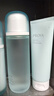 珀萊雅（PROYA）水乳套裝補水保濕三件套護膚品收縮毛孔護膚品 【潔面+水+乳】 超值3件套送豪禮 曬單實(shí)拍圖