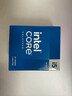 英特爾（Intel）i5-14600K 酷睿14代 14核20線(xiàn)程 五年質(zhì)保 臺式機盒裝處理器CPU 游戲辦公 曬單實(shí)拍圖