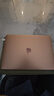 Apple MacBook Air/Pro 二手蘋(píng)果筆記本電腦 輕薄辦公 Macbook Air 2020款 曬單實(shí)拍圖