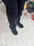 KAILAS凱樂(lè )石狼塔PLUS軟殼褲GTX防風(fēng)加絨保暖耐磨戶(hù)外攀冰徒步褲男秋冬 曬單實(shí)拍圖