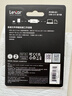 雷克沙（Lexar）sd卡相機內存卡1667x高速4K單反相機存儲卡 2合1雙接口RW310X讀卡器【速度205MB】 v60sd卡 曬單實(shí)拍圖