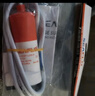 SEAFLO12V微小型潛水泵便攜式直流水泵電瓶泵房車(chē)水箱泵茶具直飲水泵 12V【食用級材料】16升/分鐘 曬單實(shí)拍圖