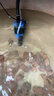 甜苗苗魚(yú)缸氧氣泵循環(huán)泵三合一增氧泵養魚(yú)微型過(guò)濾充氧泵水族箱潛水泵 魚(yú)缸氧氣泵【增氧管+波紋管】 【動(dòng)力強勁,高效過(guò)濾】 曬單實(shí)拍圖