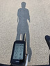 佳明（GARMIN）Edge1050公路山地車(chē)碼表地圖GPS語(yǔ)音導航團騎戶(hù)外騎行裝備 曬單實(shí)拍圖