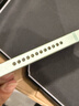 Apple 蘋(píng)果平板電腦 iPad Air4 二手平板電腦 綠色 256G 曬單實(shí)拍圖