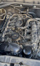 奧迪（AUDI）原廠(chǎng)正時(shí)套裝 EA888發(fā)動(dòng)機正時(shí)鏈板 鏈條 A4La5A6Lq5Q3導軌漲緊器 正時(shí)15件套 曬單實(shí)拍圖