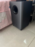 瀚宏音響【國家補貼】電視音響回音壁家庭影院KTV套裝觀(guān)影K歌一體機立體環(huán)繞聲藍牙音箱卡拉OK音箱帶低音炮 013【影院·K歌經(jīng)典版】 曬單實(shí)拍圖